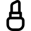 اکسسوری سرامیکی