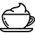 ماگ فانتزی