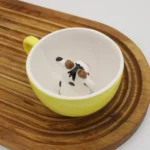 ماگ سوپرایزی گاو