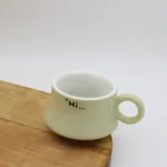 ماگ فانتزی قورباغه کوچک